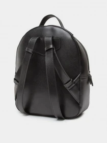 Рюкзаки Emporio Armani модель Y3L024-Y408E-81386 Фото