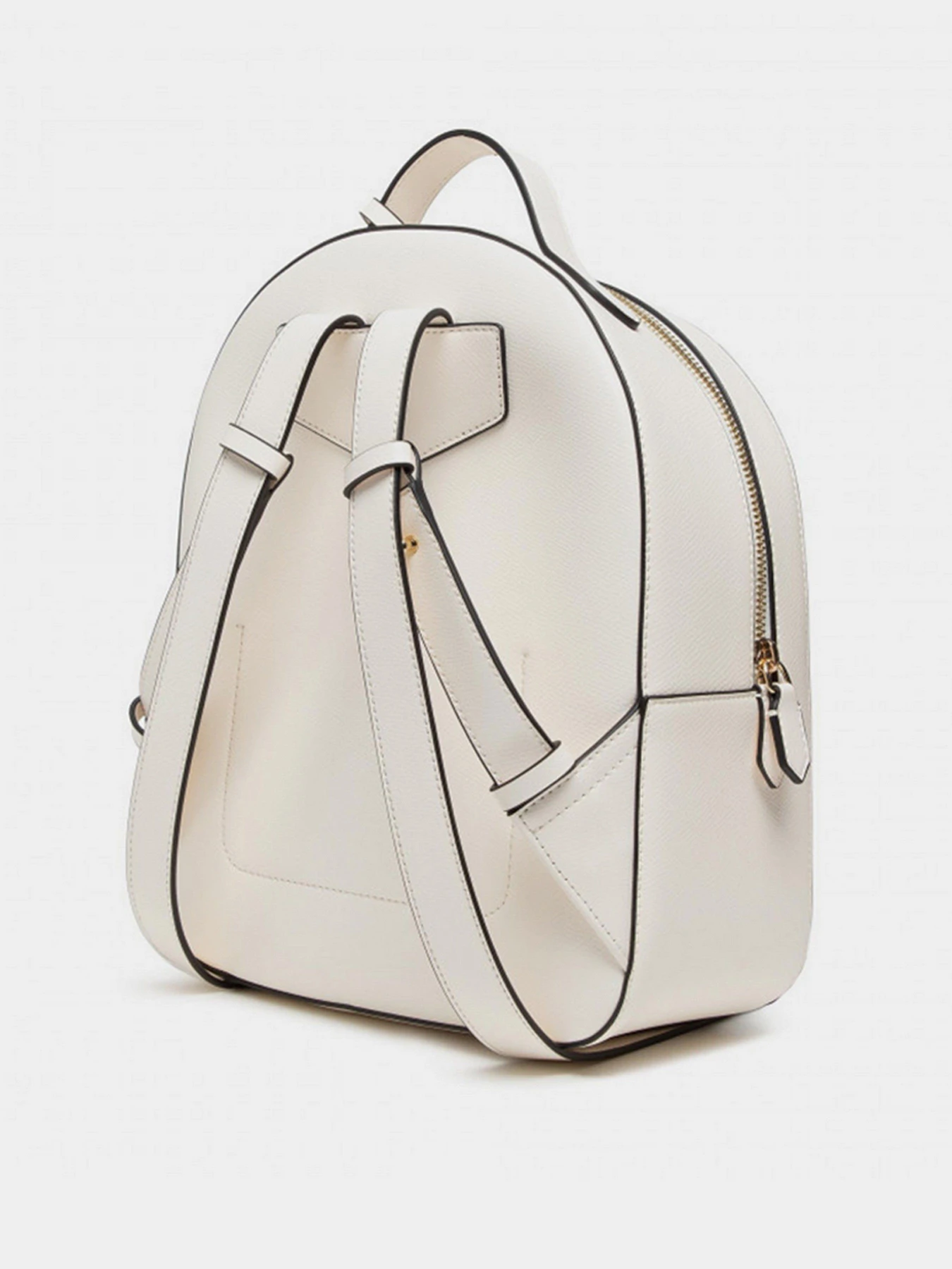 Рюкзаки Emporio Armani модель Y3L024-YH15A-87057 Фото