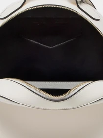 Рюкзаки Emporio Armani модель Y3L024-YH15A-87057 Фото