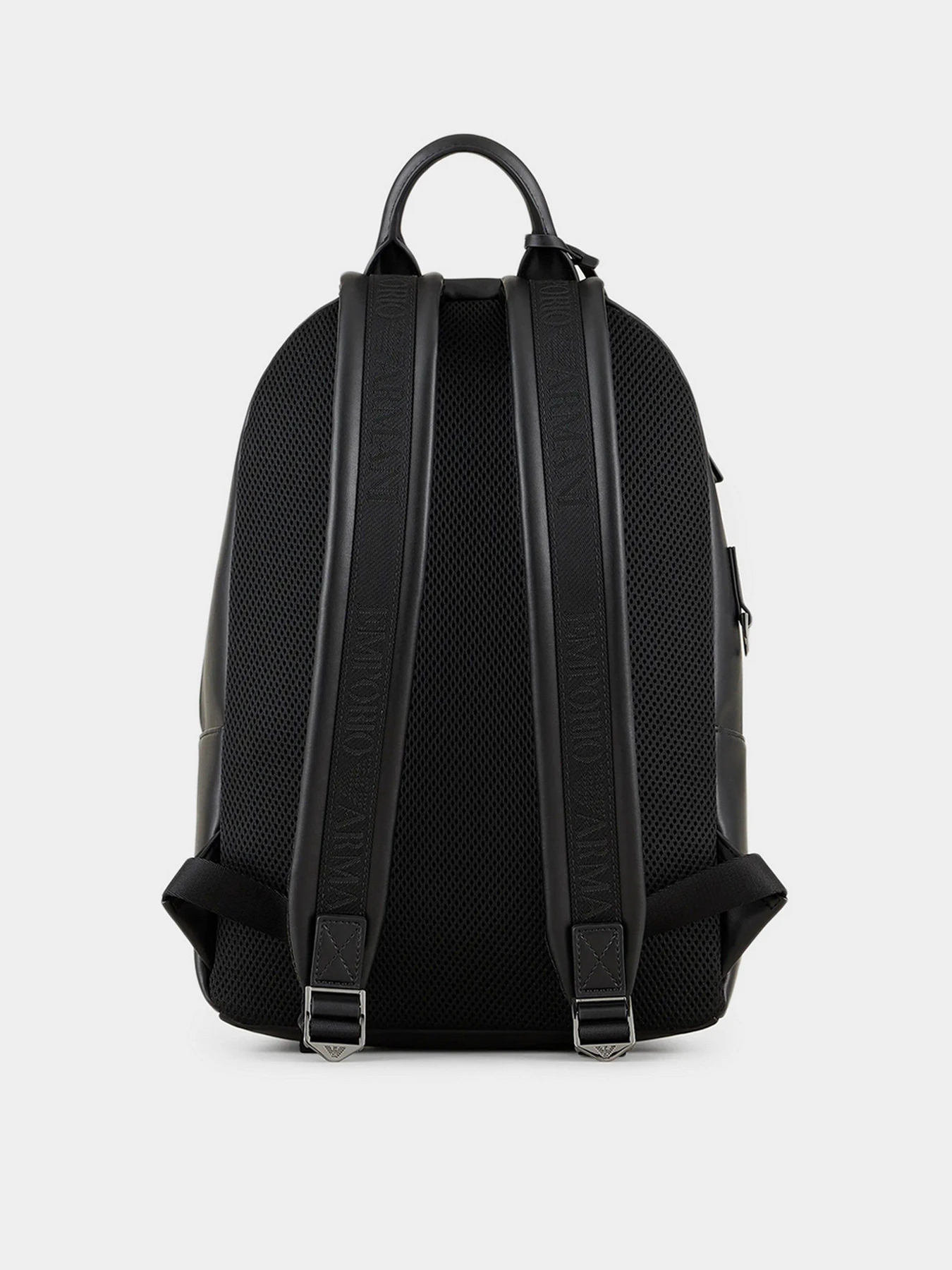 Рюкзаки Emporio Armani модель Y4O362-Y121J-81073 Рюкзаки Emporio Armani модель Y4O362-Y121J-81073 Фото