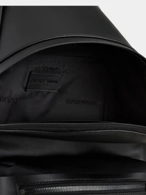 Рюкзаки Emporio Armani модель Y4O362-Y121J-81073 Фото
