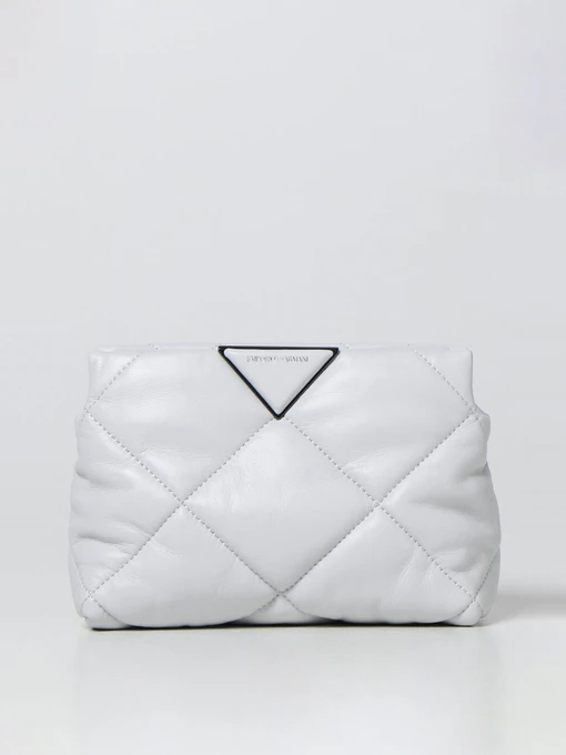 Сумки Emporio Armani модель Y3B189-Y336X-80045 Фото
