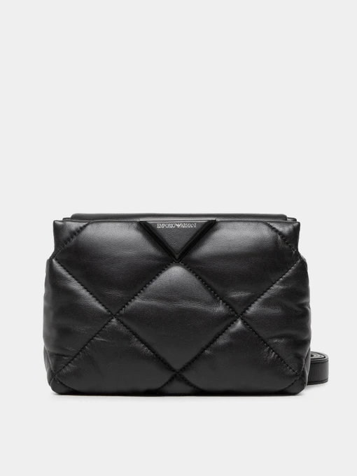 Сумки Emporio Armani модель Y3B190-Y336X-82846 Фото