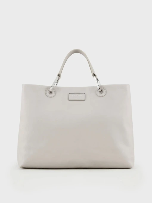 Сумки Emporio Armani модель Y3D165-Y478E-80002 Фото