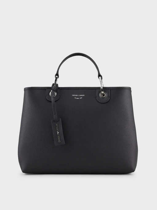 Сумки Emporio Armani модель Y3D165-YFO5E-89374 Фото