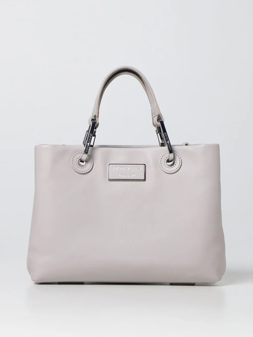 Сумки Emporio Armani модель Y3D166-Y478E-80002 Фото