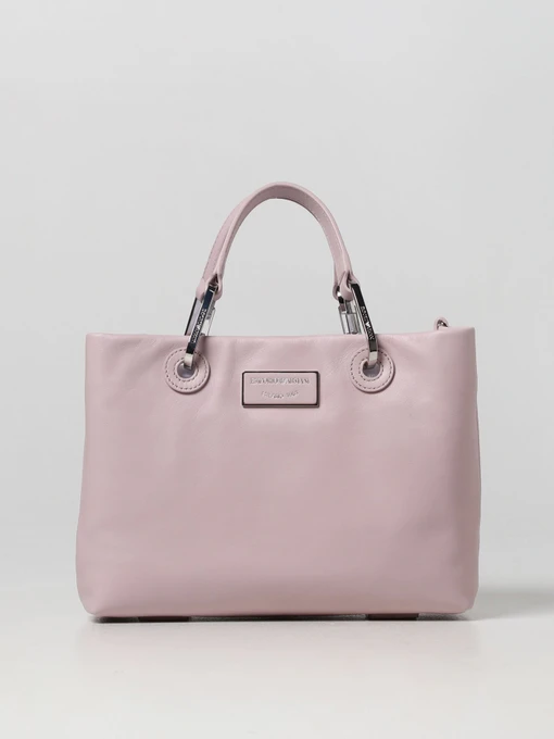 Сумки Emporio Armani модель Y3D166-Y478E-80062 Фото