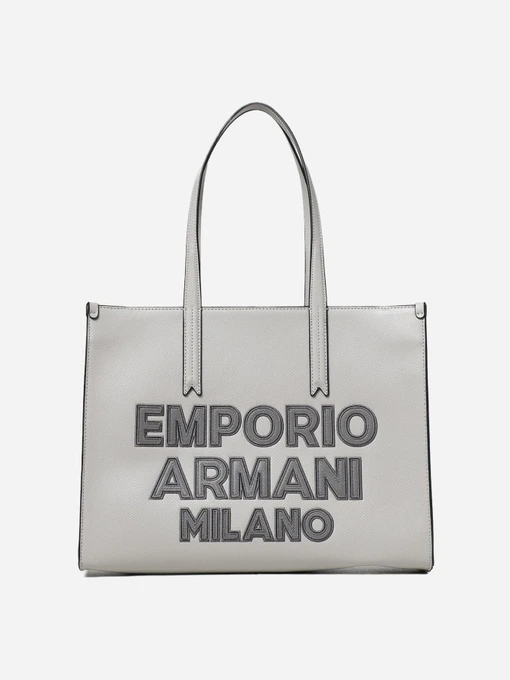 Сумки Emporio Armani модель Y3D244-Y408E-88892 Фото