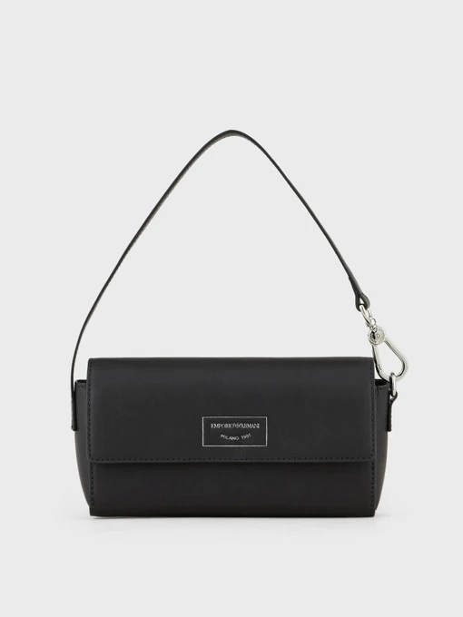 Сумки Emporio Armani модель Y3H301-Y478E-80001 Фото