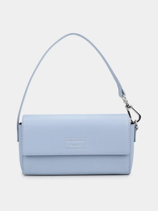 Сумки Emporio Armani модель Y3H301-Y478E-89307 Фото