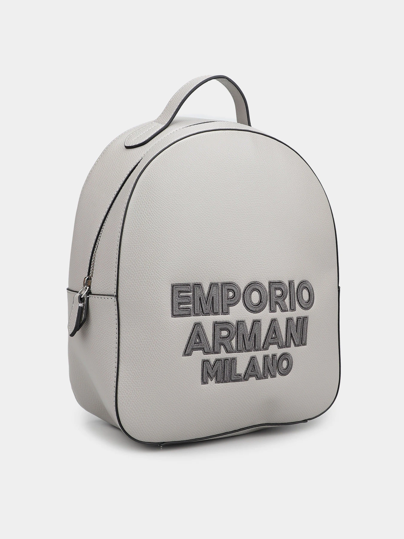 Рюкзаки Emporio Armani модель Y3L024-Y408E-88892 Рюкзаки Emporio Armani модель Y3L024-Y408E-88892 Фото