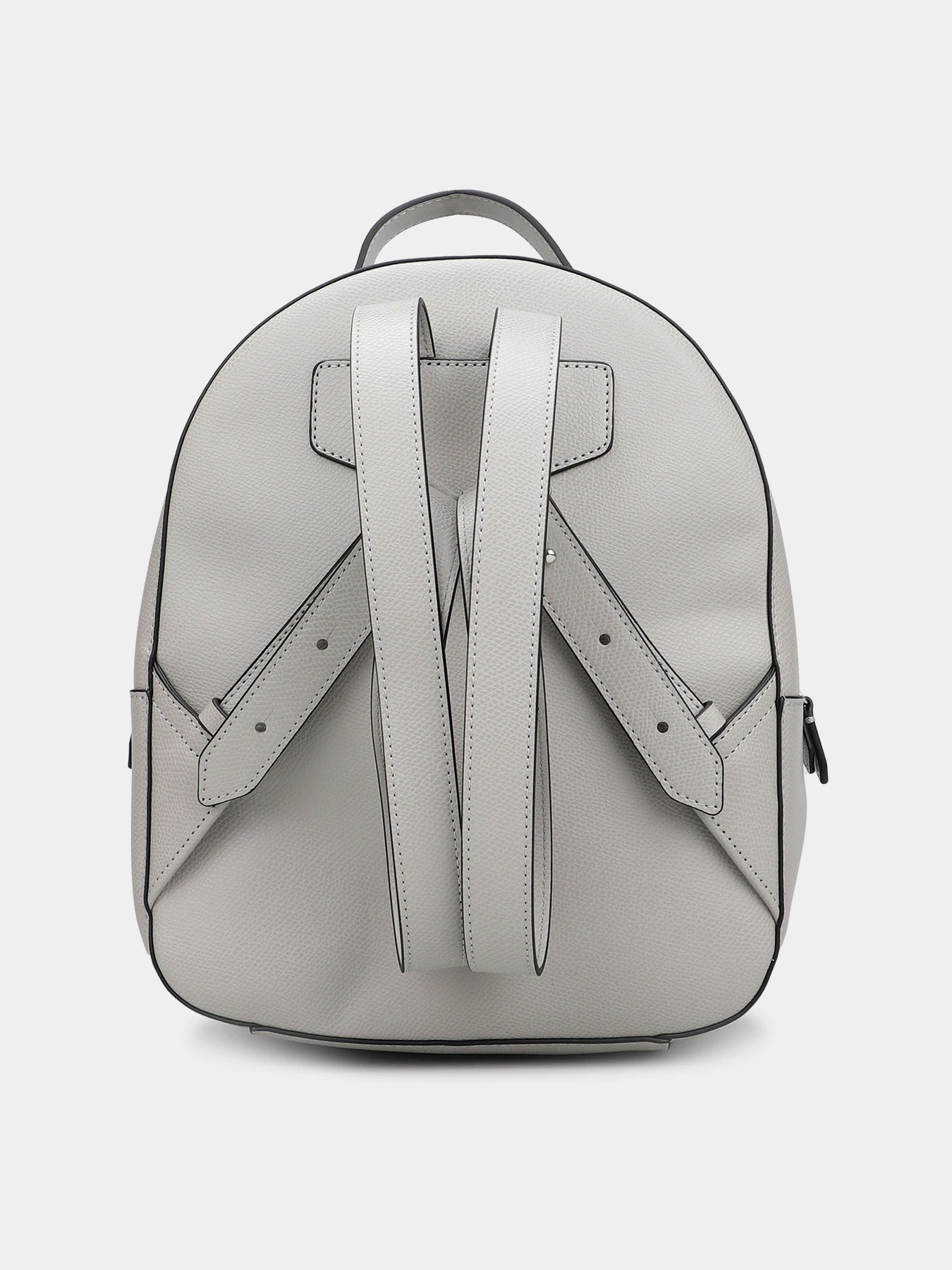 Рюкзаки Emporio Armani модель Y3L024-Y408E-88892 Рюкзаки Emporio Armani модель Y3L024-Y408E-88892 Фото
