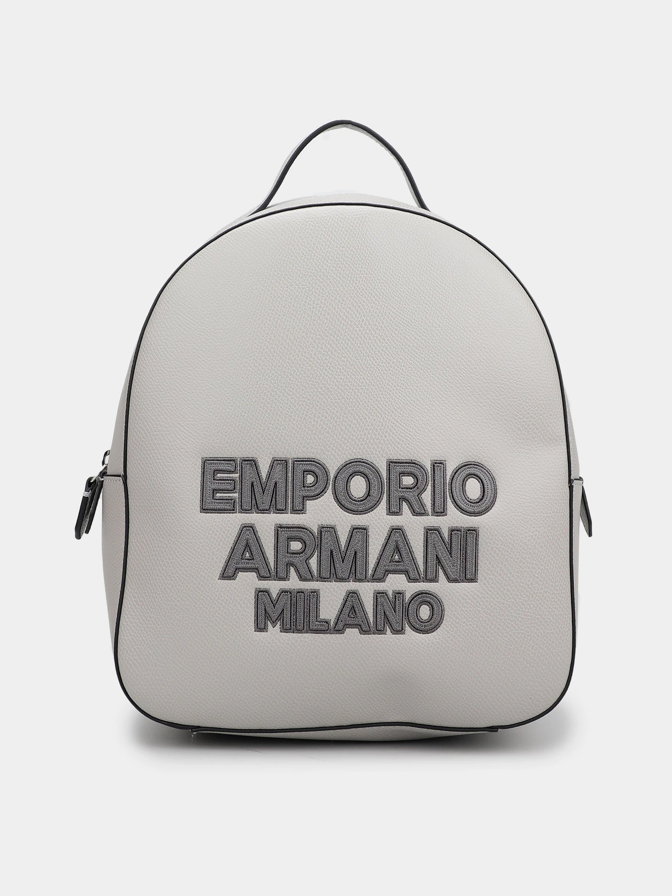 Рюкзаки Emporio Armani модель Y3L024-Y408E-88892 Рюкзаки Emporio Armani модель Y3L024-Y408E-88892 Фото