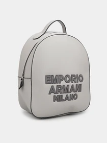 Рюкзаки Emporio Armani модель Y3L024-Y408E-88892 Фото