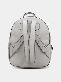 Рюкзаки Emporio Armani модель Y3L024-Y408E-88892 Фото
