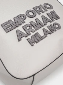 Рюкзаки Emporio Armani модель Y3L024-Y408E-88892 Фото