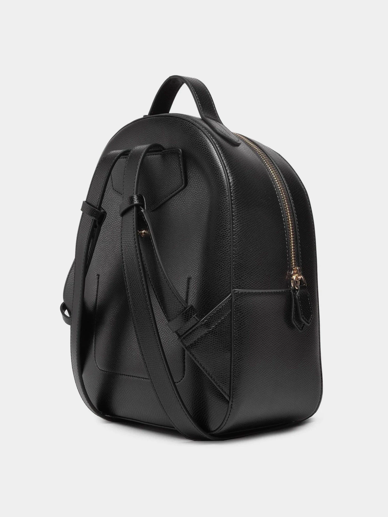 Рюкзаки Emporio Armani модель Y3L024-YH15A-81386 Фото