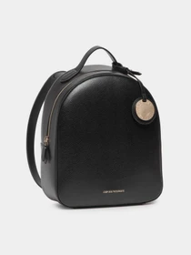 Рюкзаки Emporio Armani модель Y3L024-YH15A-81386 Фото