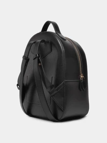 Рюкзаки Emporio Armani модель Y3L024-YH15A-81386 Фото