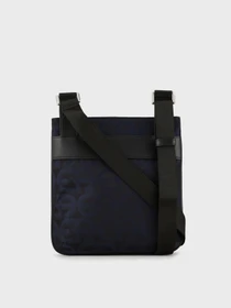 Сумки Emporio Armani модель Y4M185-Y140E-88017 Фото