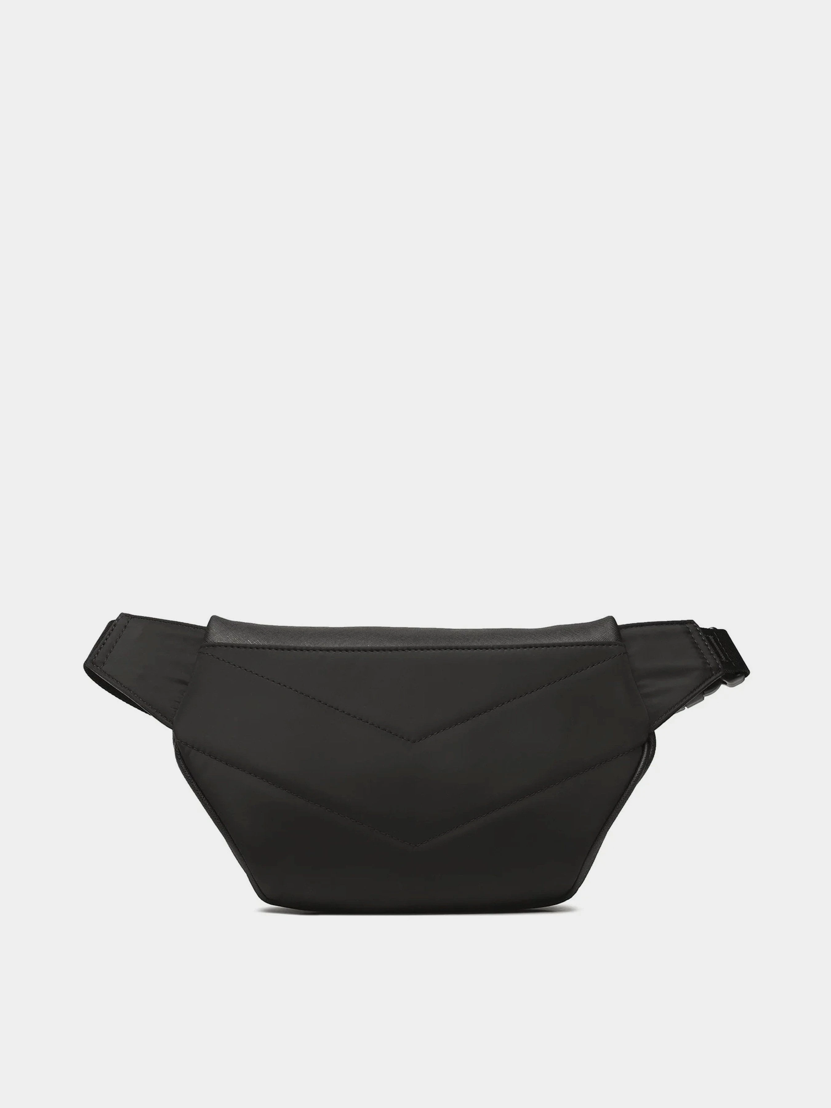 Emporio Armani Поясна сумка фото 2