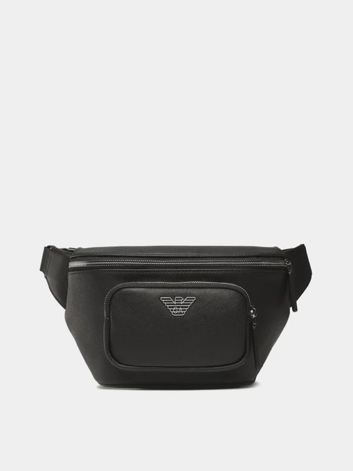 Сумки Emporio Armani модель Y4O238-Y138E-81072 Фото
