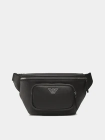Сумки Emporio Armani модель Y4O238-Y138E-81072 Фото