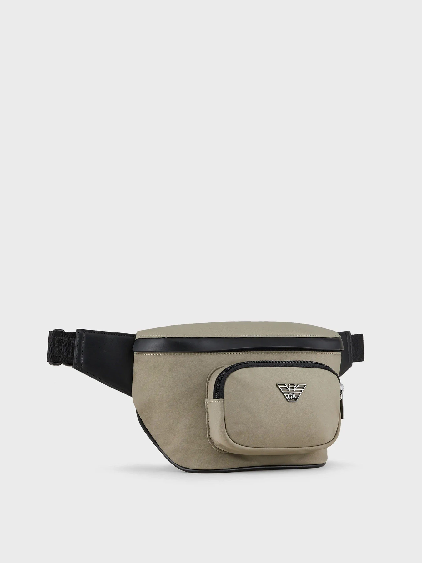 Сумки Emporio Armani модель Y4O238-Y139J-80338 Сумки Emporio Armani модель Y4O238-Y139J-80338 Фото