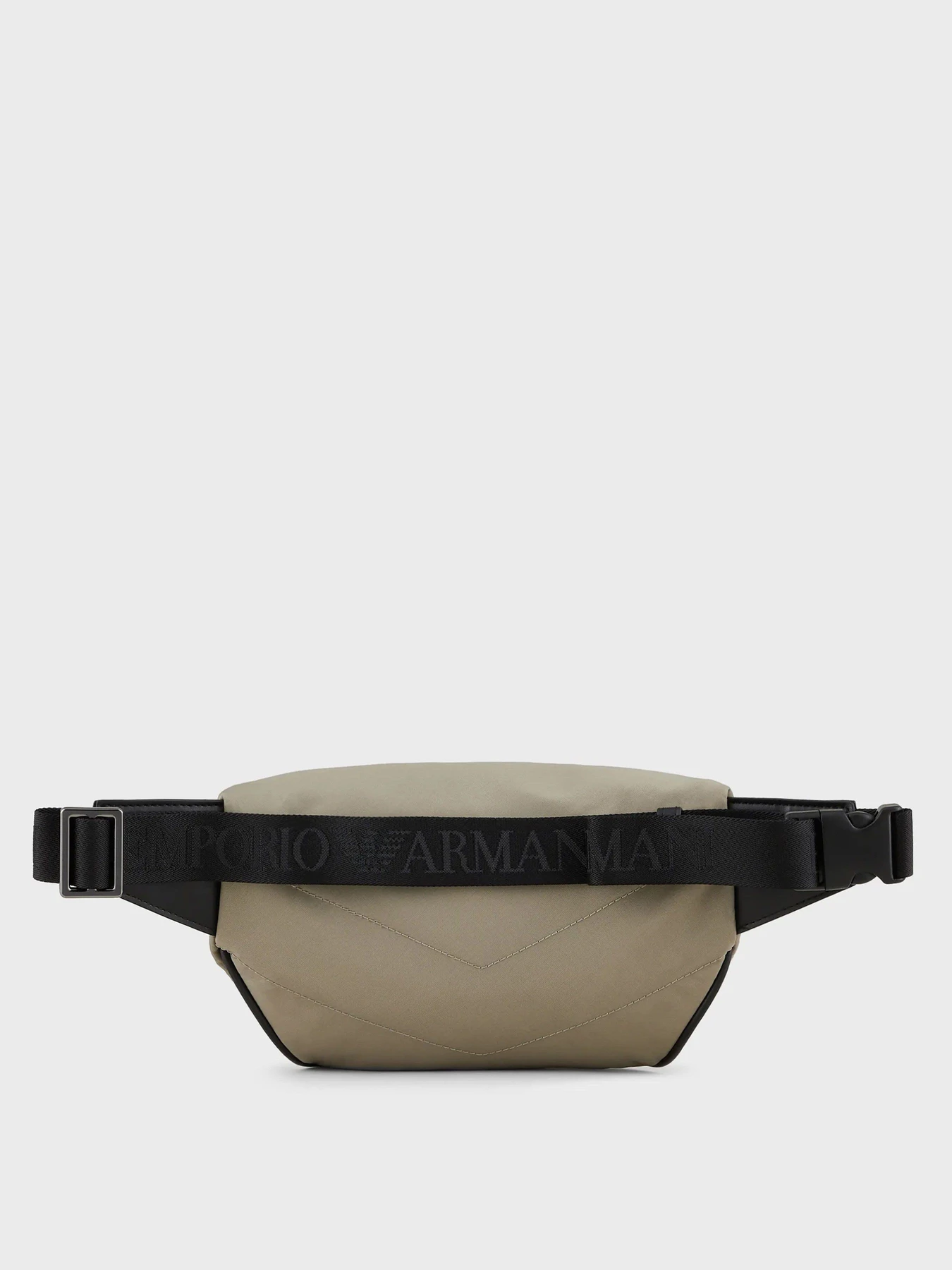Сумки Emporio Armani модель Y4O238-Y139J-80338 Сумки Emporio Armani модель Y4O238-Y139J-80338 Фото
