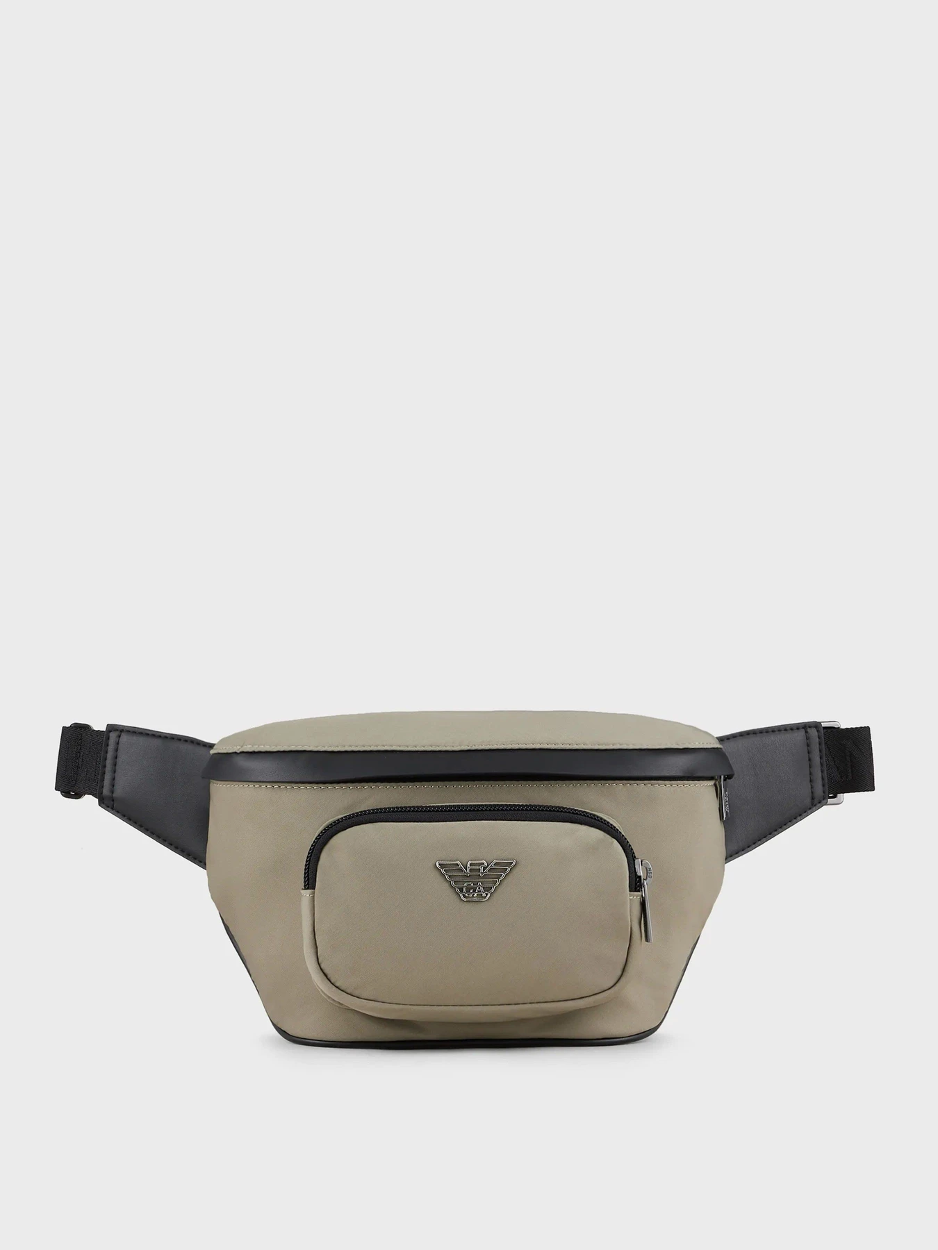 Сумки Emporio Armani модель Y4O238-Y139J-80338 Сумки Emporio Armani модель Y4O238-Y139J-80338 Фото