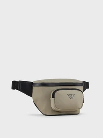 Сумки Emporio Armani модель Y4O238-Y139J-80338 Фото