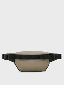 Сумки Emporio Armani модель Y4O238-Y139J-80338 Фото