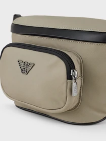 Сумки Emporio Armani модель Y4O238-Y139J-80338 Фото