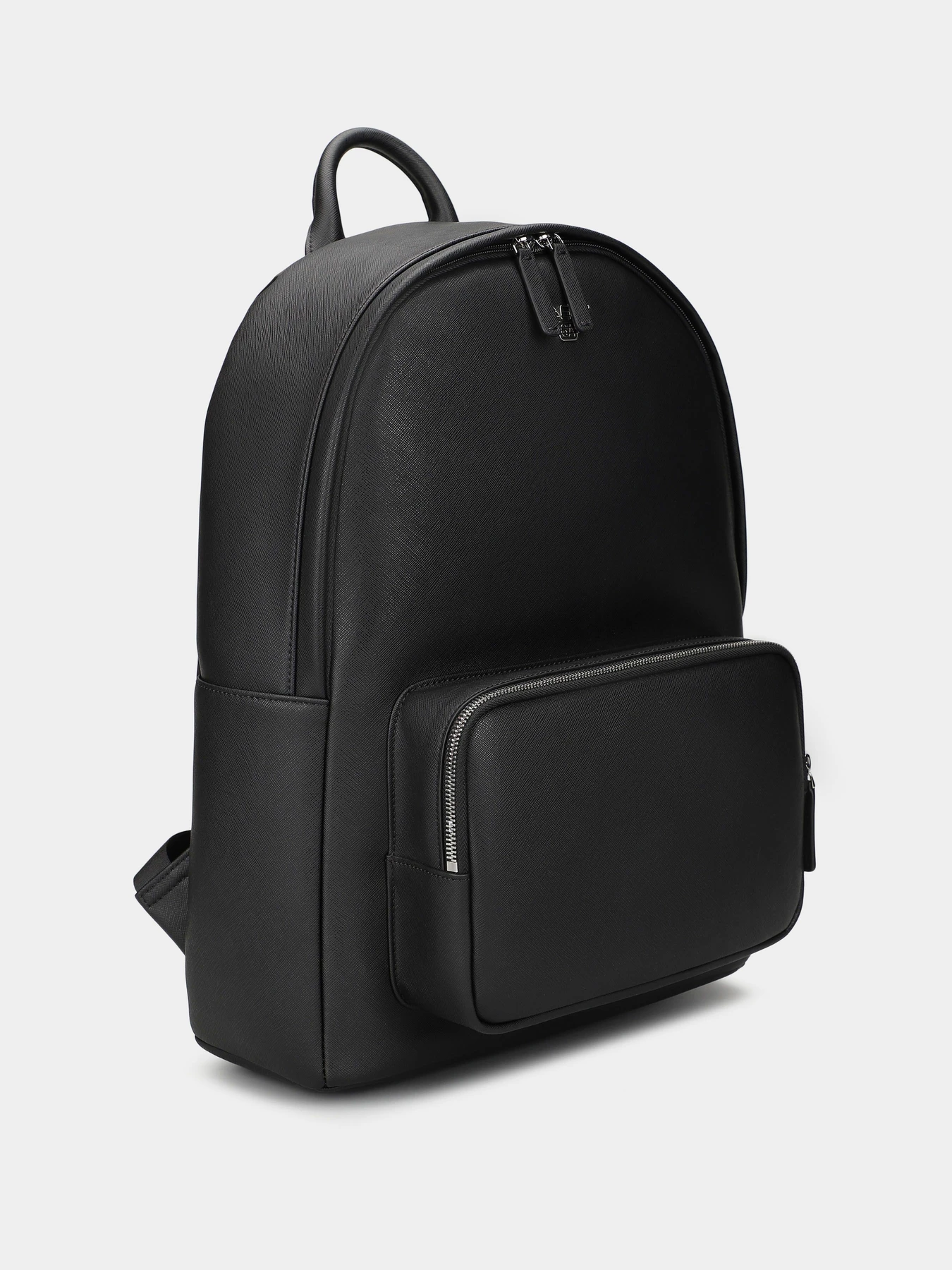 Рюкзаки Emporio Armani модель Y4O250-Y138E-81072 Рюкзаки Emporio Armani модель Y4O250-Y138E-81072 Фото