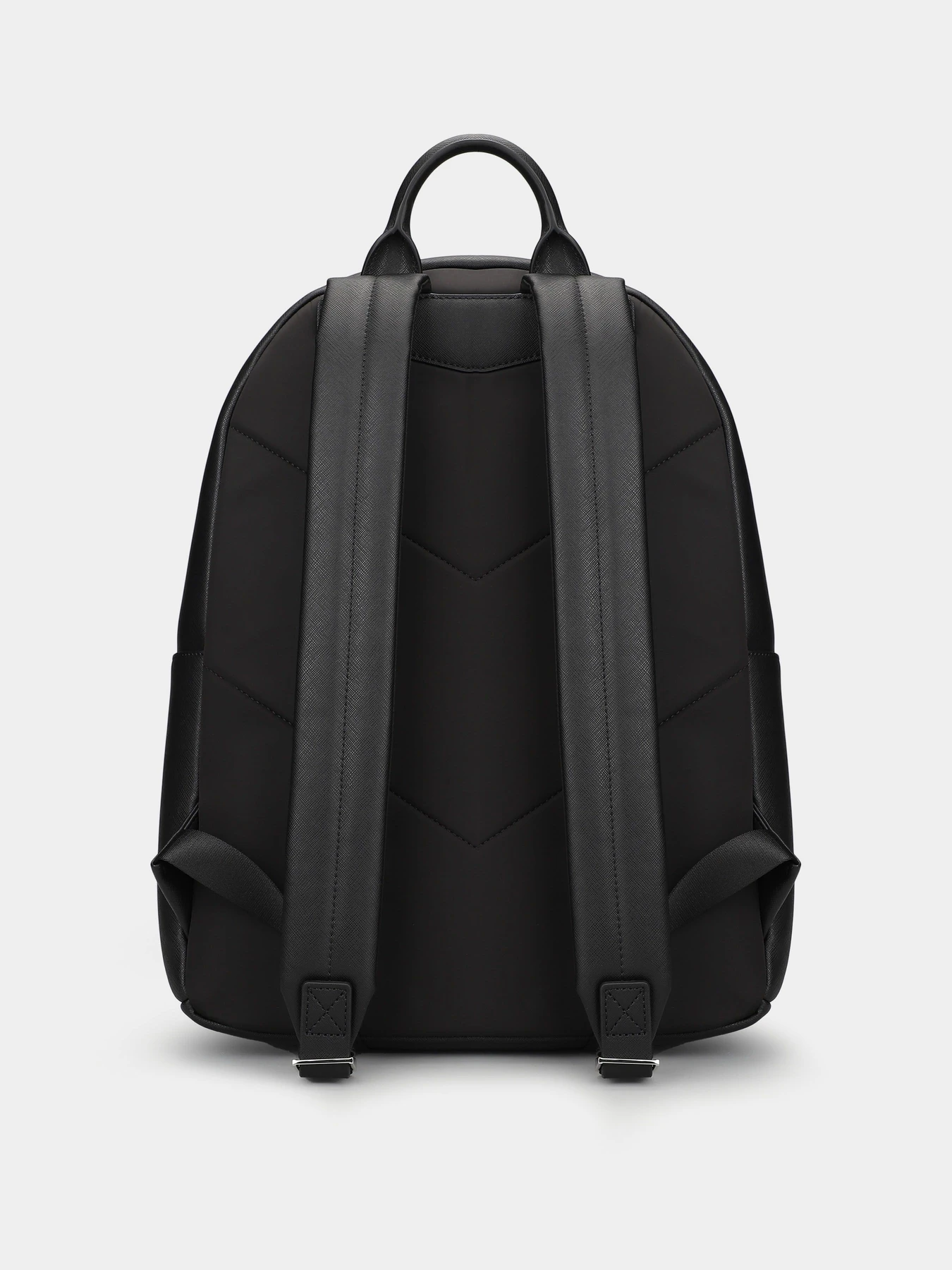 Рюкзаки Emporio Armani модель Y4O250-Y138E-81072 Рюкзаки Emporio Armani модель Y4O250-Y138E-81072 Фото