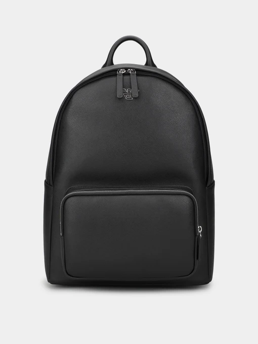 Рюкзаки Emporio Armani модель Y4O250-Y138E-81072 Фото
