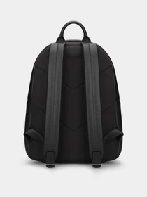 Рюкзаки Emporio Armani модель Y4O250-Y138E-81072 Фото