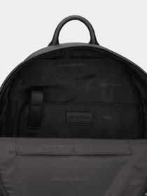 Рюкзаки Emporio Armani модель Y4O250-Y138E-81072 Фото