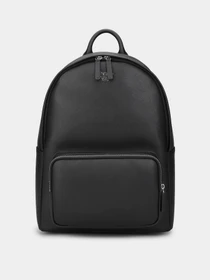 Рюкзаки Emporio Armani модель Y4O250-Y138E-81072 Фото