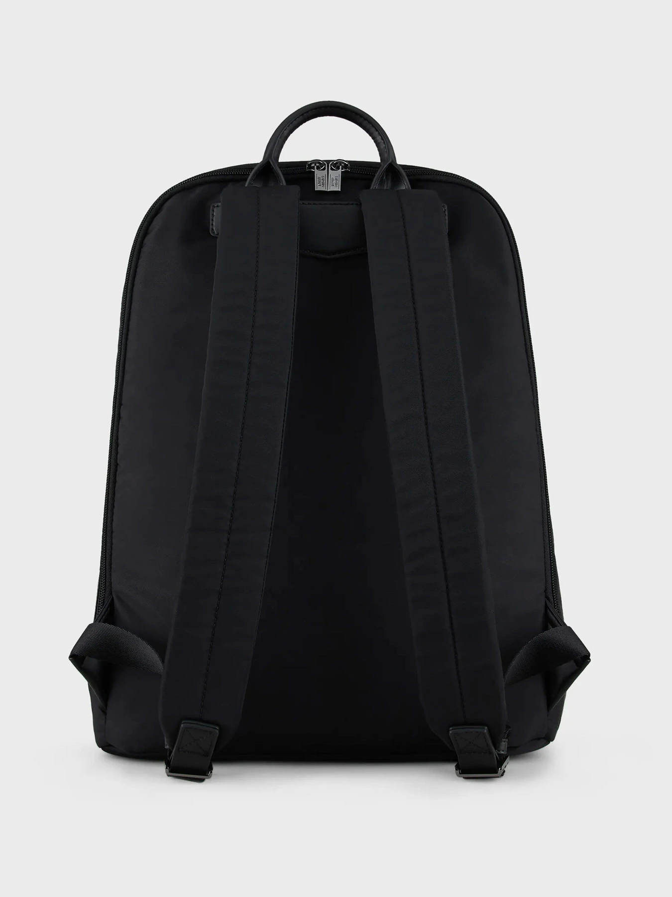 Рюкзаки Emporio Armani модель Y4O348-Y139J-80001 Фото