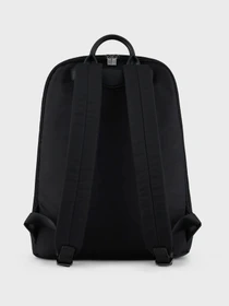 Рюкзаки Emporio Armani модель Y4O348-Y139J-80001 Фото