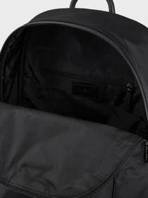 Рюкзаки Emporio Armani модель Y4O348-Y139J-80001 Фото