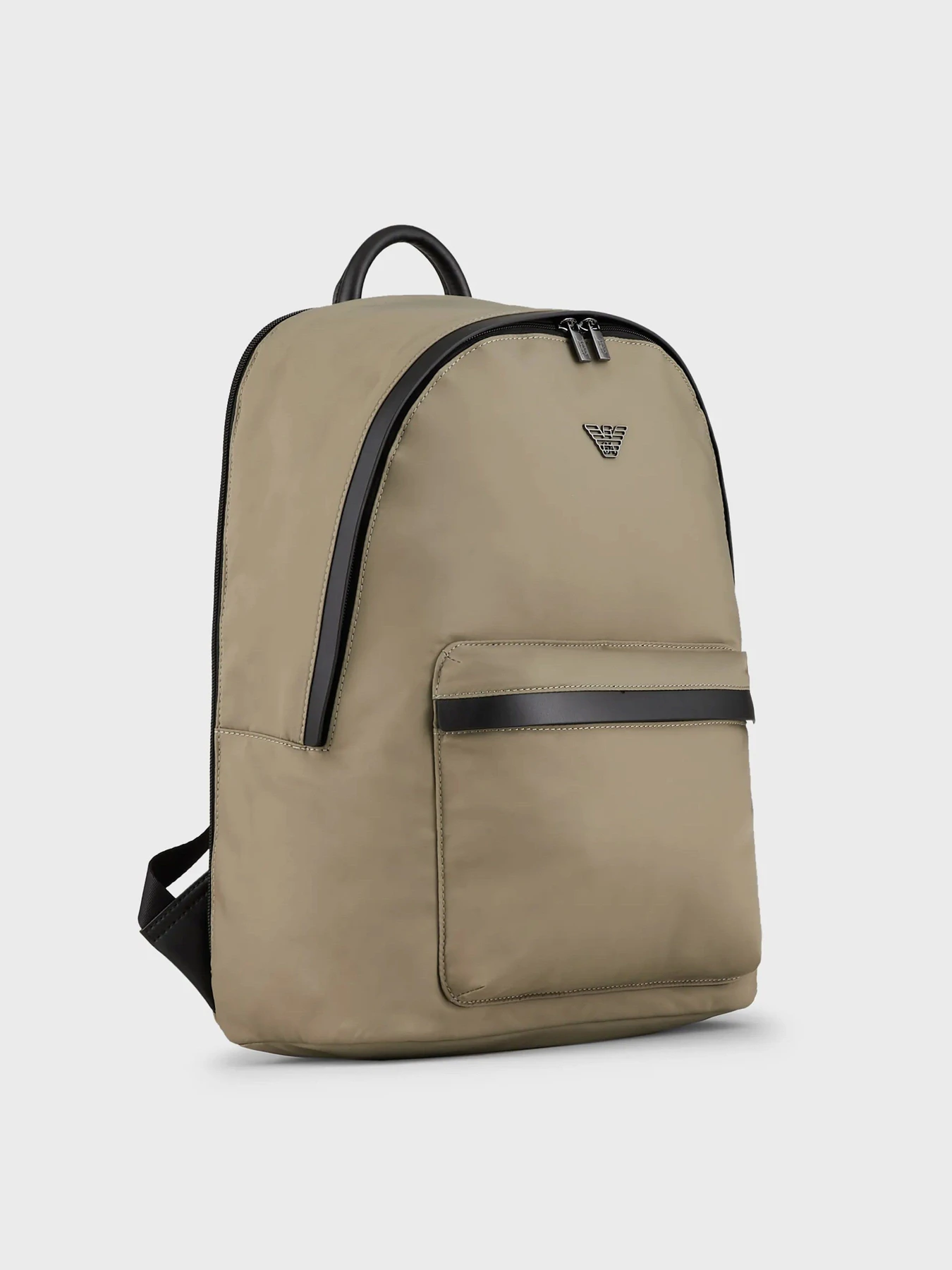 Рюкзаки Emporio Armani модель Y4O348-Y139J-80338 Рюкзаки Emporio Armani модель Y4O348-Y139J-80338 Фото