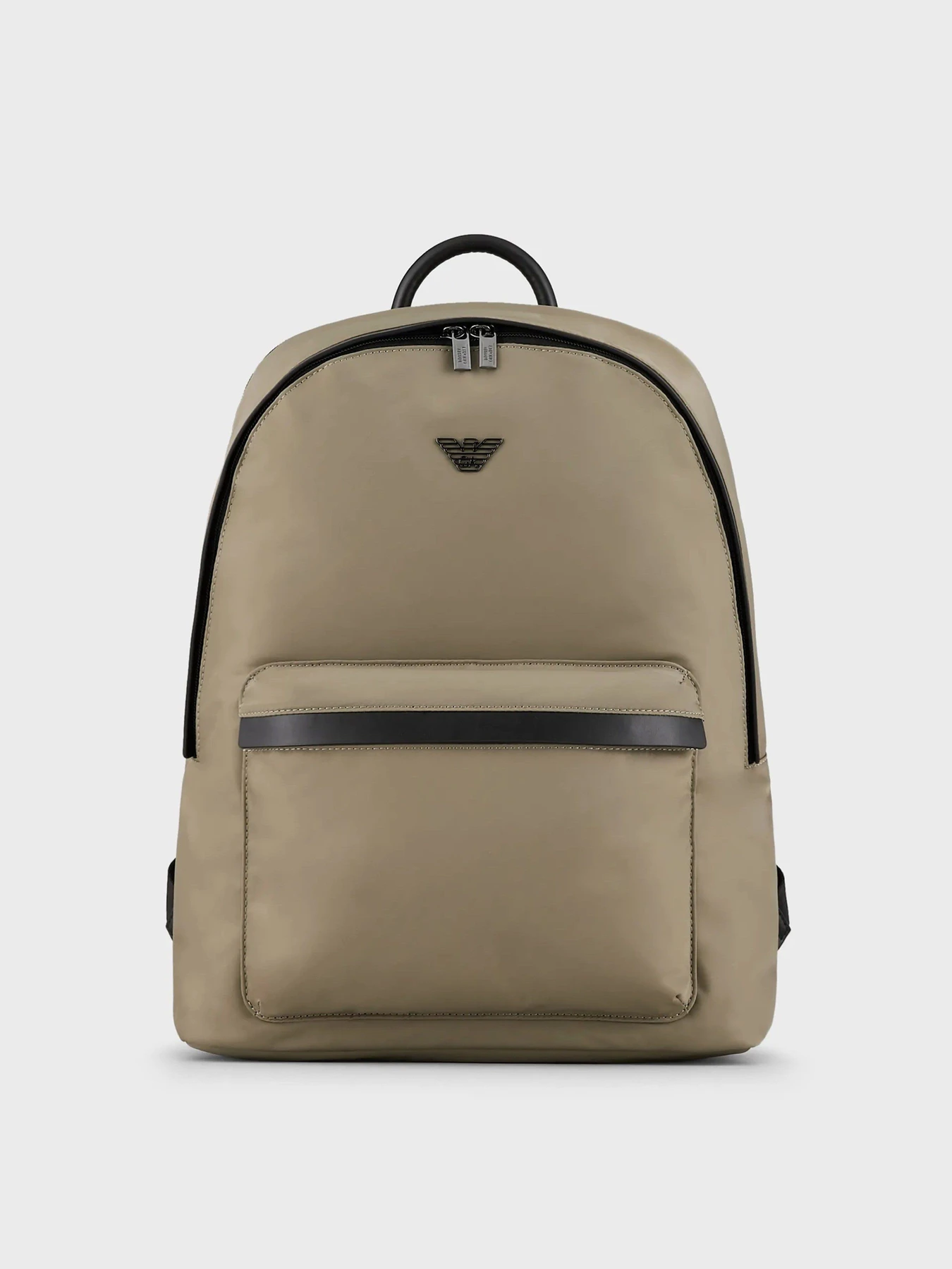 Рюкзаки Emporio Armani модель Y4O348-Y139J-80338 Рюкзаки Emporio Armani модель Y4O348-Y139J-80338 Фото