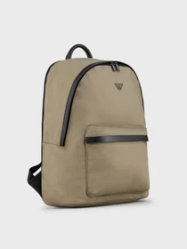 Рюкзаки Emporio Armani модель Y4O348-Y139J-80338 Фото