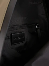 Рюкзаки Emporio Armani модель Y4O348-Y139J-80338 Фото