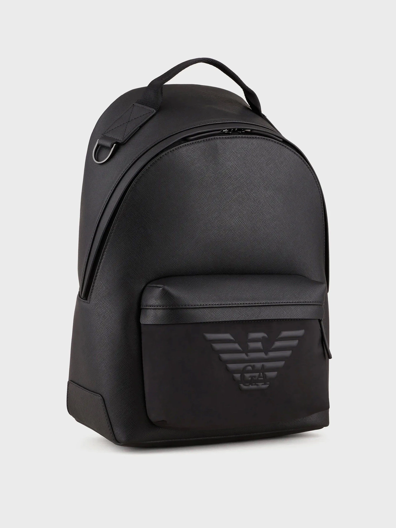 Рюкзаки Emporio Armani модель Y4O362-Y154J-81073 Рюкзаки Emporio Armani модель Y4O362-Y154J-81073 Фото