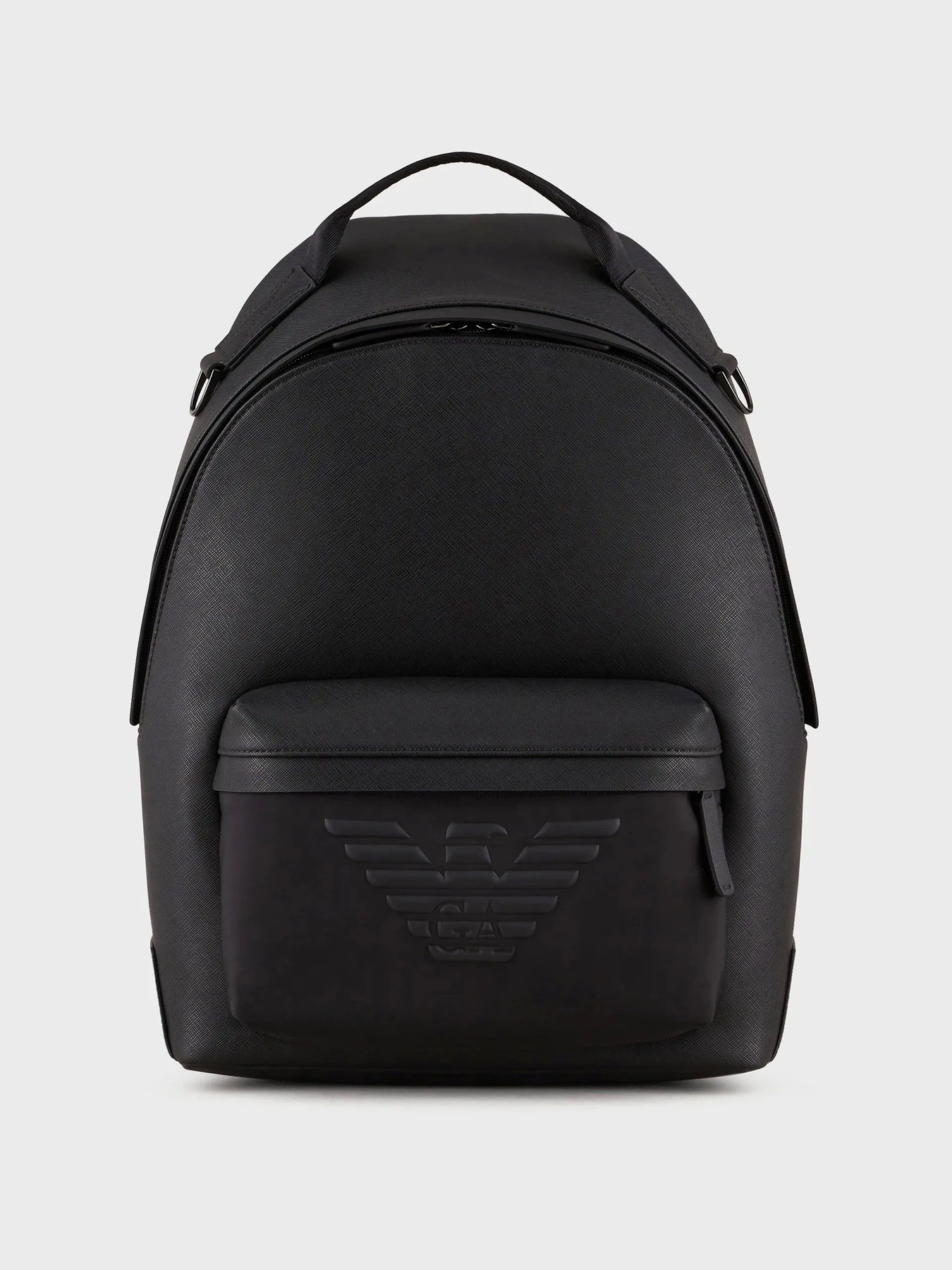 Рюкзаки Emporio Armani модель Y4O362-Y154J-81073 Рюкзаки Emporio Armani модель Y4O362-Y154J-81073 Фото