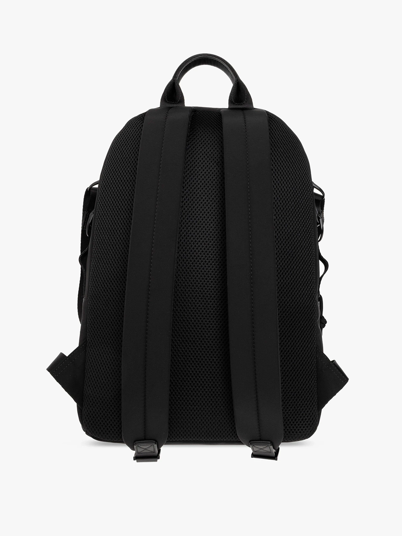 Рюкзаки Emporio Armani модель Y4O378-Y153V-81073 Фото