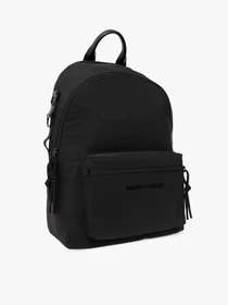 Рюкзаки Emporio Armani модель Y4O378-Y153V-81073 Фото